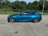 Florida Fine Cars - Used BMW M2 2018 ORLANDO 