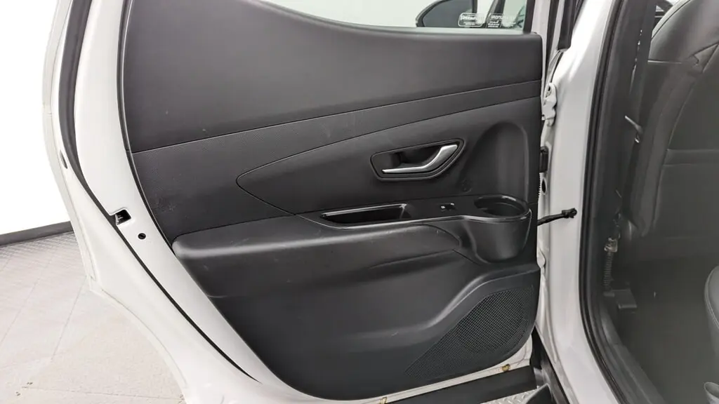 Florida Fine Cars - Used HYUNDAI SANTA CRUZ 2024 MARGATE XRT