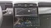 Florida Fine Cars - Used HYUNDAI SANTA CRUZ 2024 MARGATE XRT
