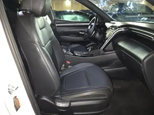 Florida Fine Cars - Used HYUNDAI SANTA CRUZ 2024 MARGATE XRT