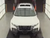 Florida Fine Cars - Used HYUNDAI SANTA CRUZ 2024 MARGATE XRT