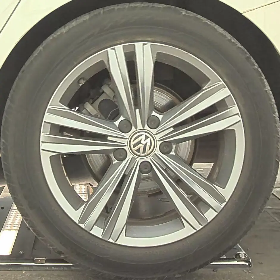 Florida Fine Cars - Used VOLKSWAGEN JETTA 2020 MARGATE R-LINE