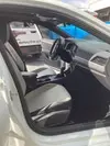Florida Fine Cars - Used VOLKSWAGEN JETTA 2020 MARGATE R-LINE