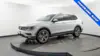 Florida Fine Cars - Used VOLKSWAGEN TIGUAN 2021 ORLANDO SEL