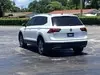 Florida Fine Cars - Used VOLKSWAGEN TIGUAN 2021 MIAMI SEL