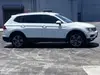 Florida Fine Cars - Used VOLKSWAGEN TIGUAN 2021 MIAMI SEL