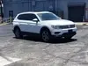Florida Fine Cars - Used VOLKSWAGEN TIGUAN 2021 MIAMI SEL