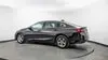 Florida Fine Cars - Used CHEVROLET MALIBU 2024 MARGATE LT