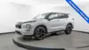 Florida Fine Cars - Used MITSUBISHI OUTLANDER PHEV 2023 MARGATE SE