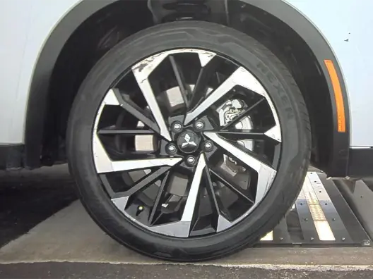 Florida Fine Cars - Used MITSUBISHI OUTLANDER PHEV 2023 MARGATE SE