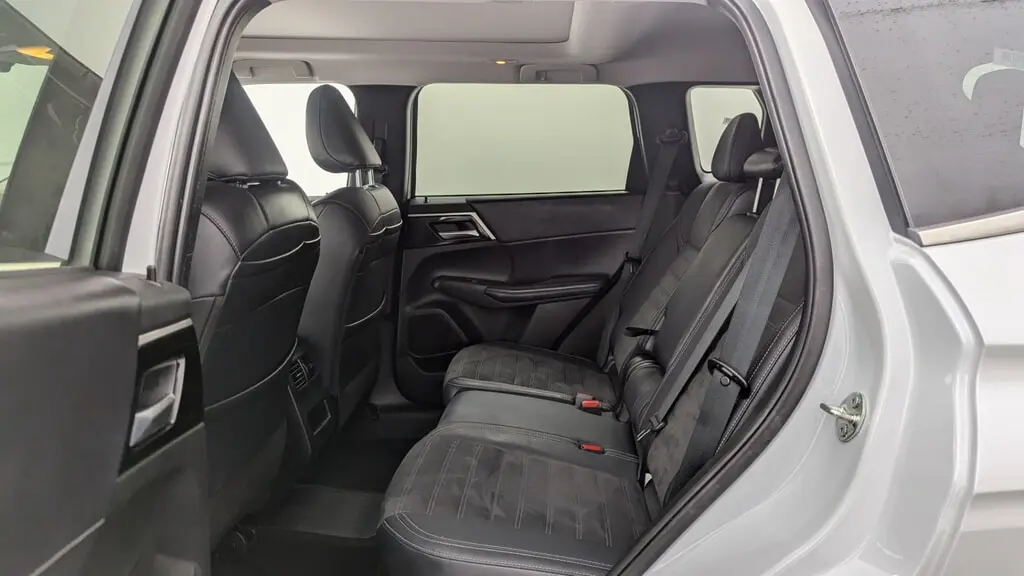 Florida Fine Cars - Used MITSUBISHI OUTLANDER PHEV 2023 MARGATE SE