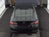 Florida Fine Cars - Used CHEVROLET MALIBU 2023 MIAMI LT