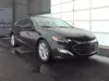Florida Fine Cars - Used CHEVROLET MALIBU 2023 MIAMI LT