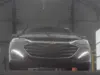 Florida Fine Cars - Used CHEVROLET MALIBU 2023 MIAMI LT
