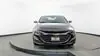 Florida Fine Cars - Used CHEVROLET MALIBU 2023 MIAMI LT