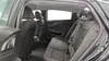 Florida Fine Cars - Used CHEVROLET MALIBU 2023 MIAMI LT