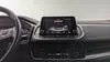 Florida Fine Cars - Used NISSAN ROGUE 2023 WEST PALM SV