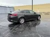 Florida Fine Cars - Used KIA OPTIMA 2018 MIAMI LX