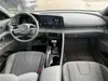 Florida Fine Cars - Used HYUNDAI ELANTRA 2023 WEST PALM SEL