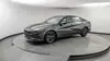 Florida Fine Cars - Used HYUNDAI ELANTRA 2023 WEST PALM SEL