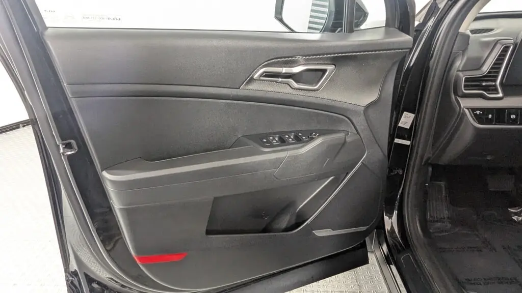 Florida Fine Cars - Used KIA SPORTAGE 2023 ORLANDO LX