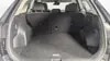 Florida Fine Cars - Used KIA SPORTAGE 2023 ORLANDO LX