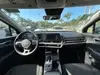 Florida Fine Cars - Used KIA SPORTAGE 2023 ORLANDO LX