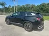 Florida Fine Cars - Used KIA SPORTAGE 2023 ORLANDO LX