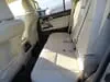 Florida Fine Cars - Used LEXUS GX 460 2016 ORLANDO LUXURY
