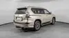 Florida Fine Cars - Used LEXUS GX 460 2016 ORLANDO LUXURY