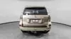 Florida Fine Cars - Used LEXUS GX 460 2016 ORLANDO LUXURY