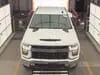 Florida Fine Cars - Used CHEVROLET SILVERADO 2500HD 2022 MARGATE LT