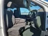 Florida Fine Cars - Used CHEVROLET SILVERADO 2500HD 2022 MARGATE LT