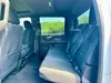 Florida Fine Cars - Used CHEVROLET SILVERADO 2500HD 2022 MARGATE LT