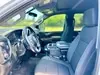Florida Fine Cars - Used CHEVROLET SILVERADO 2500HD 2022 MARGATE LT