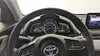 Florida Fine Cars - Used TOYOTA YARIS HATCHBACK 2020 WEST PALM XLE