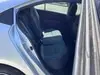 Florida Fine Cars - Used TOYOTA COROLLA 2023 ORLANDO LE