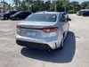 Florida Fine Cars - Used TOYOTA COROLLA 2023 ORLANDO LE