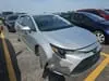 Florida Fine Cars - Used TOYOTA COROLLA 2023 ORLANDO LE
