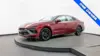 Florida Fine Cars - Used HYUNDAI SONATA 2025 WEST PALM SEL