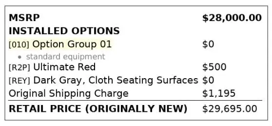 Florida Fine Cars - Used HYUNDAI SONATA 2025 WEST PALM SEL