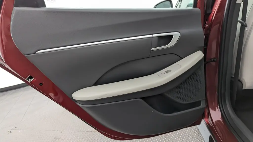 Florida Fine Cars - Used HYUNDAI SONATA 2025 WEST PALM SEL