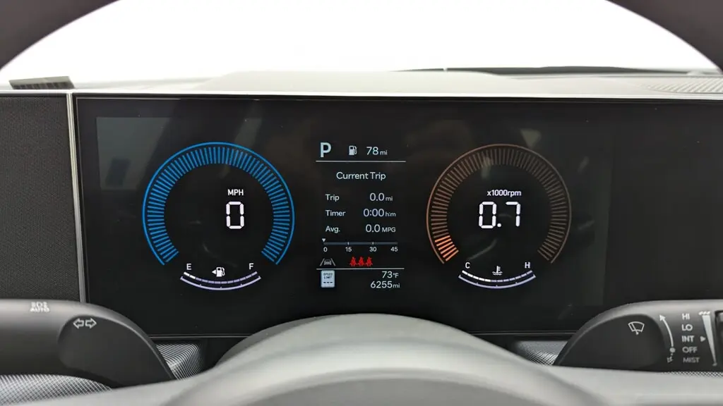 Florida Fine Cars - Used HYUNDAI SONATA 2025 WEST PALM SEL