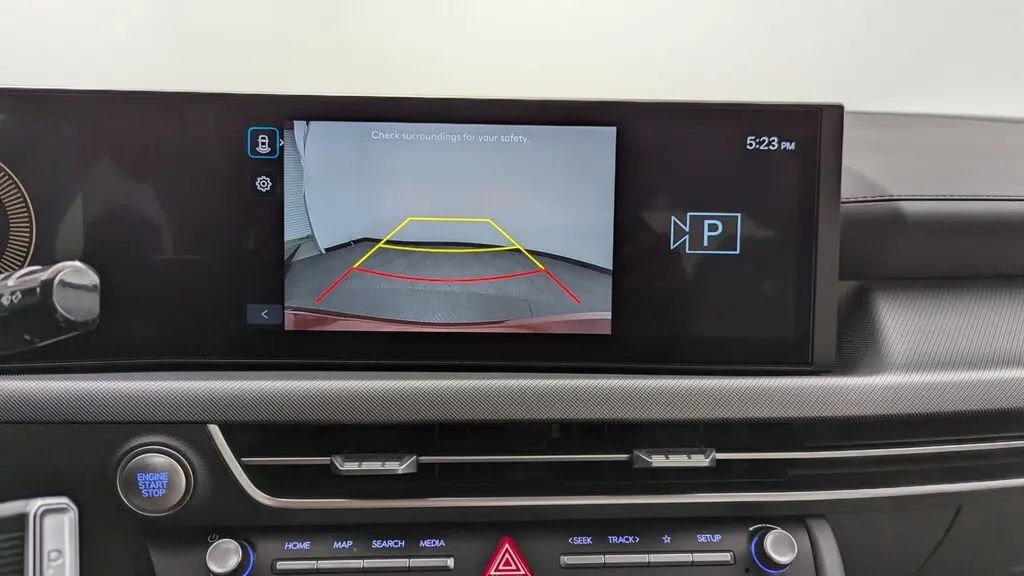 Florida Fine Cars - Used HYUNDAI SONATA 2025 WEST PALM SEL