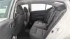 Florida Fine Cars - Used NISSAN ALTIMA 2023 ORLANDO 2.5 SV