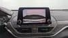 Florida Fine Cars - Used NISSAN ALTIMA 2023 ORLANDO 2.5 SV