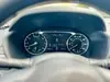 Florida Fine Cars - Used NISSAN ALTIMA 2023 ORLANDO 2.5 SV