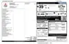 Florida Fine Cars - Used MITSUBISHI MIRAGE 2024 MARGATE ES