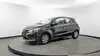 Florida Fine Cars - Used MITSUBISHI MIRAGE 2024 MARGATE ES