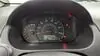 Florida Fine Cars - Used MITSUBISHI MIRAGE 2024 MARGATE ES